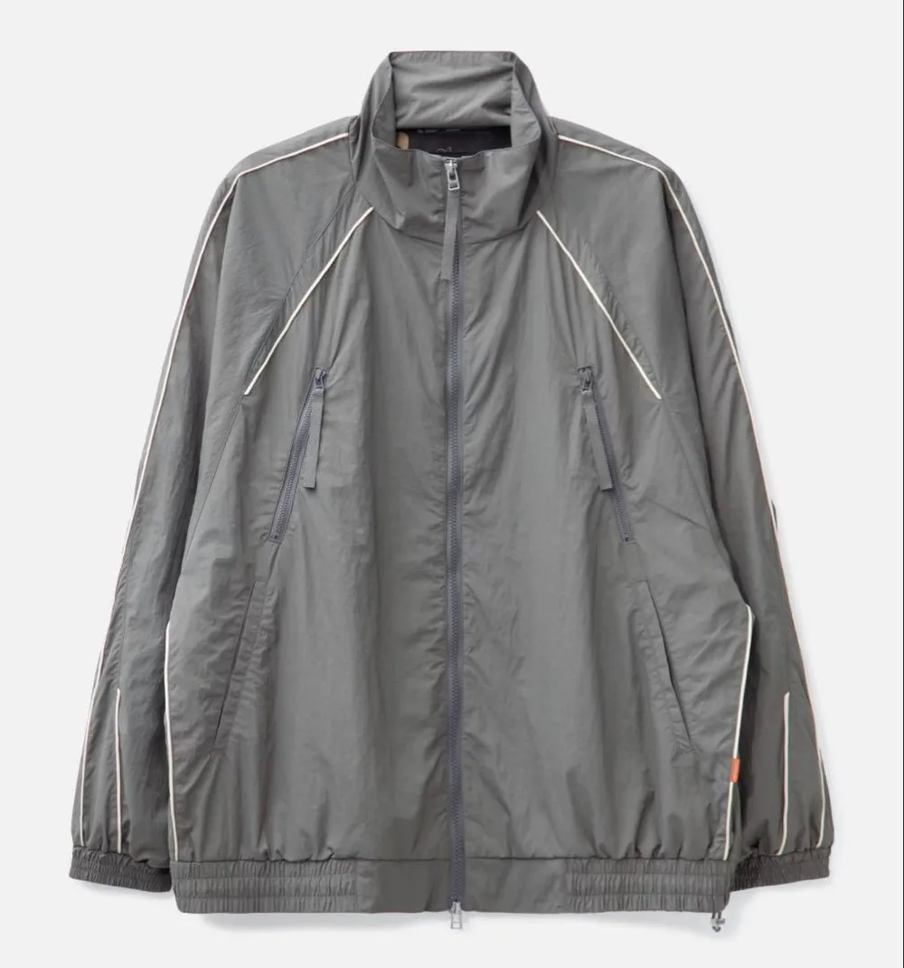 GOOPiMADE x Subcrew RGW-01J ジャケット
