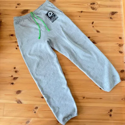 *中古*マジカルモッシュミスフィッツ スウェットパンツ Lサイズ