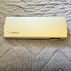 Thunderbolt 2 Express Dock HD F4U085