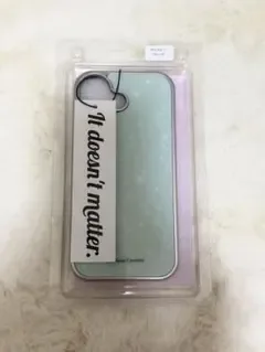 iPhone 17スマホケース Mag safe対応