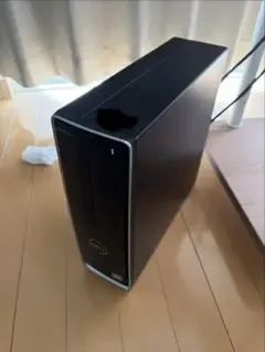 Dell Inspiron 3268/i3-7100/500GB/8GB