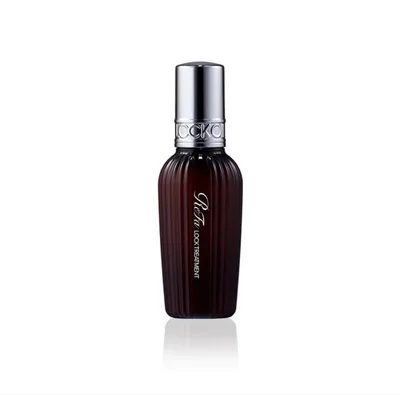 ReFa(リファ)ロックトリートメント 100g