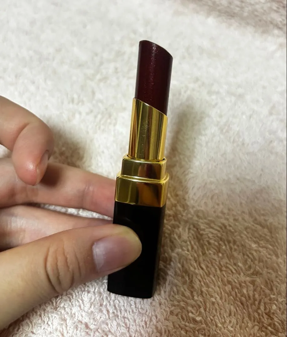 CHANEL ルージュ ココ フラッシュ 70 リップスティック