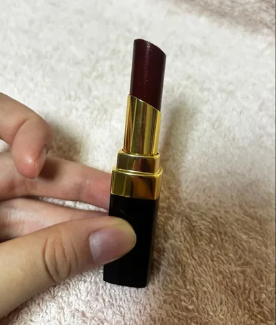 CHANEL ルージュ ココ フラッシュ 70 リップスティック
