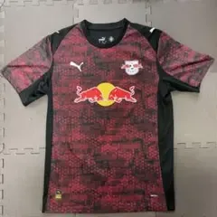 PUMA RBライプツィヒ トレーニングシャツ