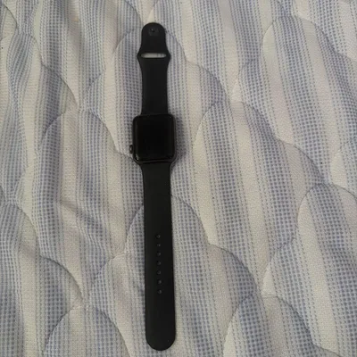Apple Watch SE 第2世代 充電ケーブル・ベルト