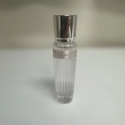 コスメデコルテ 香水 ミニボトル