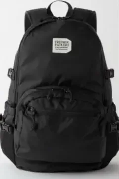 FREDRIK PACKERS リュックサック