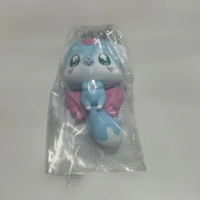 名探偵プリキュア! 名探偵スイング2 シュシュタン