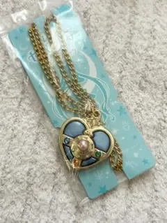セボンスター