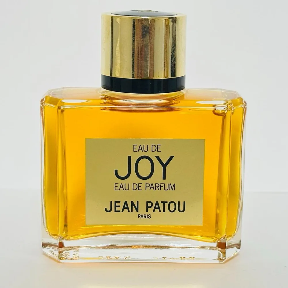 ジャンパトゥ オーデジョイ オードパルファム 60ml 香水 2666