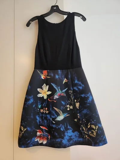 新品 Olive ワンピース