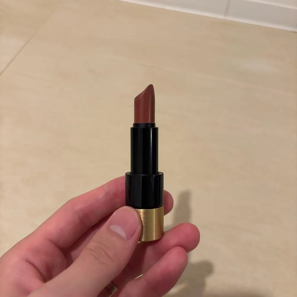 エルメス ルージュ・エルメス ルージュ ア レーヴル サティネ 20