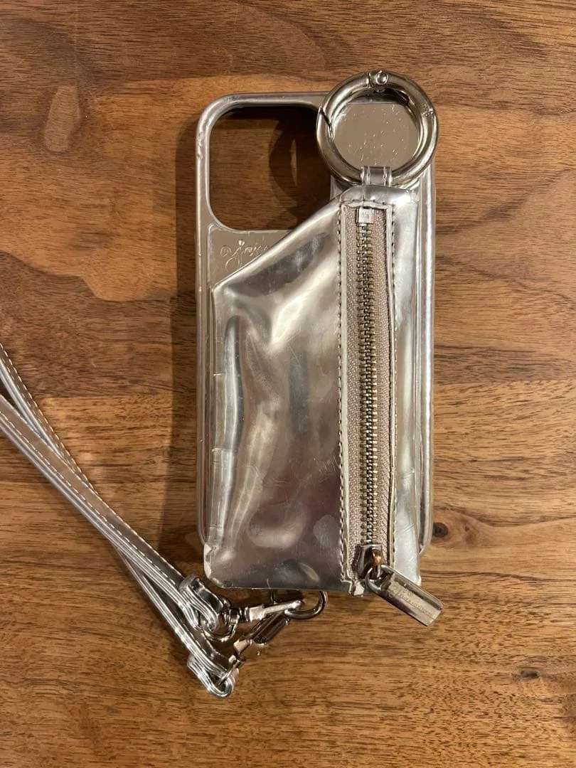 ajew iPhoneケース 【iphone13pro】