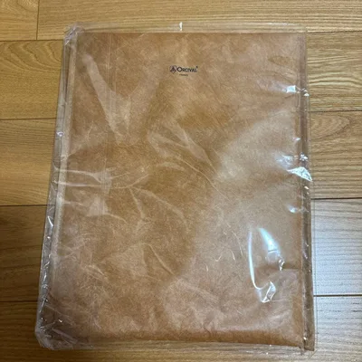 オーシバル タブレット パソコン ケース