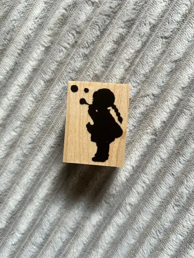 PEPIN はんこ 即購入◯ 新品未使用
