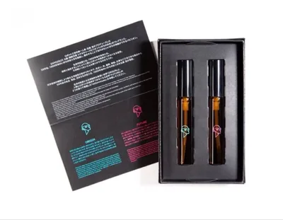 大阪関西万博2025 シグネチャーパビリオン限定販売 millenniums