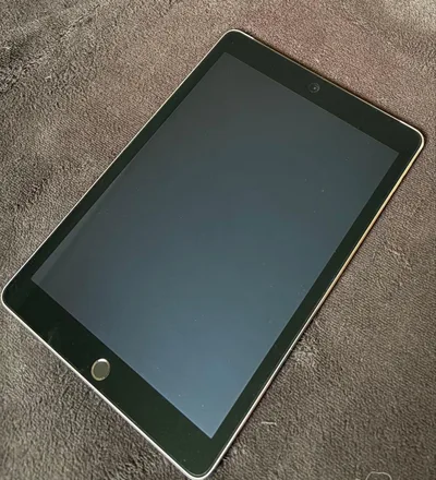 Apple iPadAir2 32GB