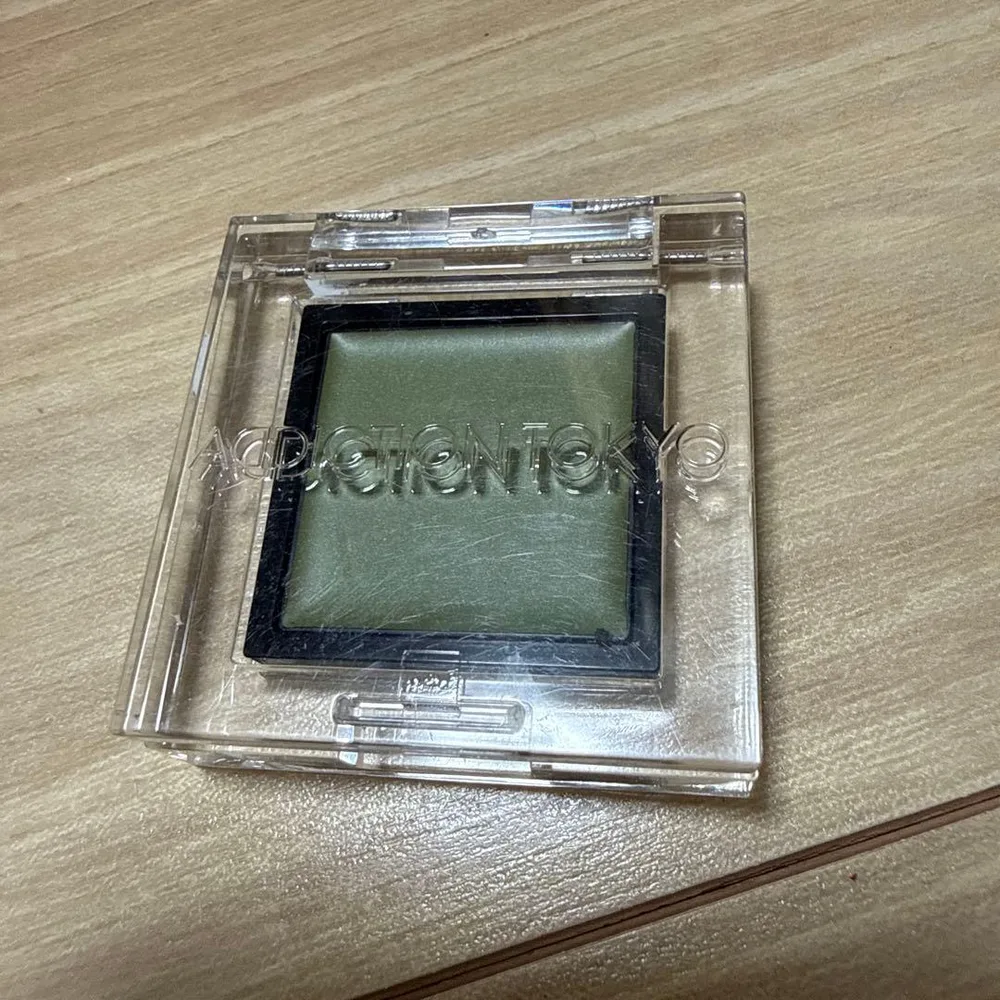 ADDICTION ザ アイシャドウ クリーム 103C