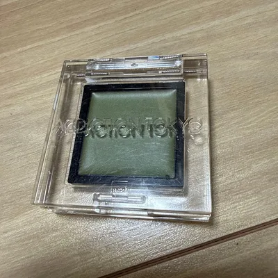 ADDICTION ザ アイシャドウ クリーム 103C