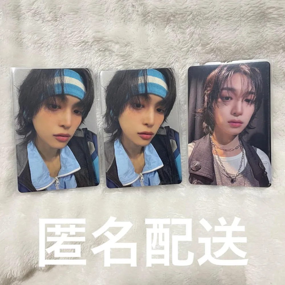 KO1KEYZ 日プ新世界 ファイナル トレカ 小野慶斗 KEITO