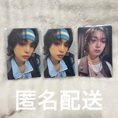 KO1KEYZ 日プ新世界 ファイナル トレカ 小野慶斗 KEITO