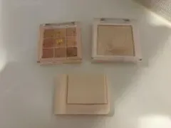デイジーク ミニピックシーズン2