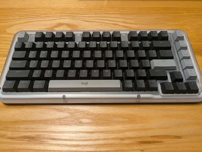 Alto Keys K75M キーボード 本体