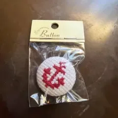 ハンドメイド