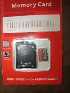 新品 MicroSDカード 256GB スマートカードクラス10 A1 U3規格