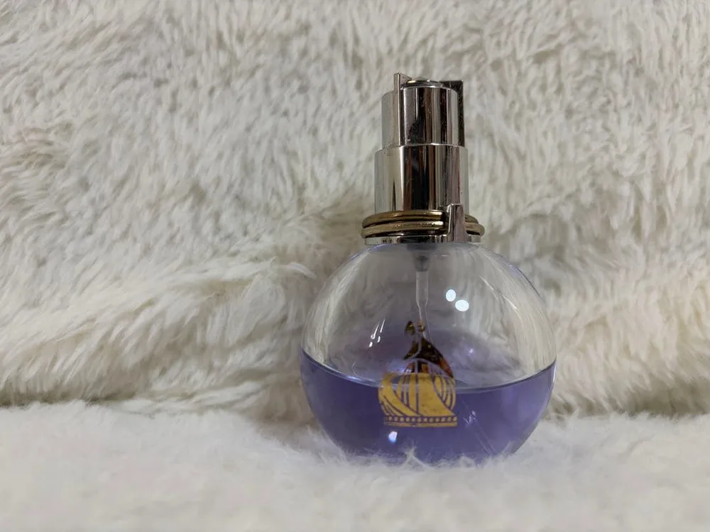 LANVIN ランバン 香水 50ml