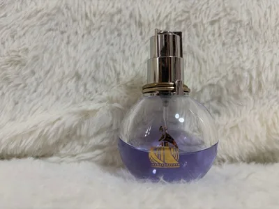 LANVIN ランバン 香水 50ml