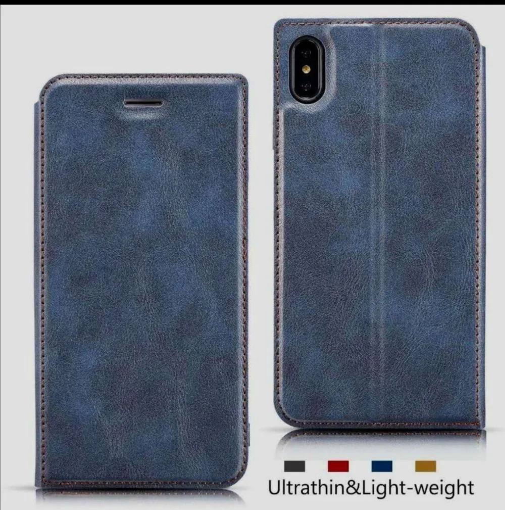 iPhone8ケース 手帳ケース iPhoneSE3 iPhoneSE2ケース