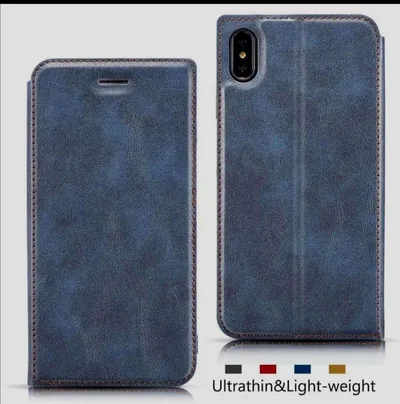 iPhone8ケース 手帳ケース iPhoneSE3 iPhoneSE2ケース