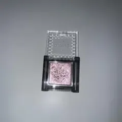 セザンヌ シングルシャイニーアイシャドウ 02