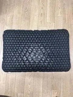 ヒツジのいらない枕