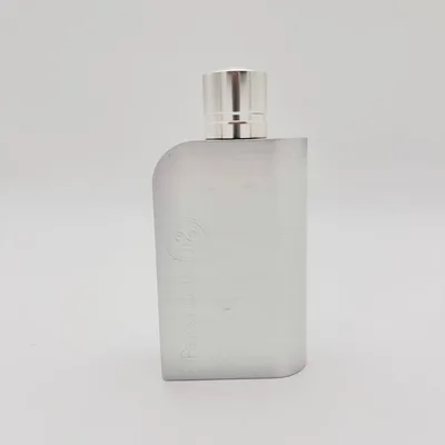 PERRY ELLIS 18 オードトワレ 50ml