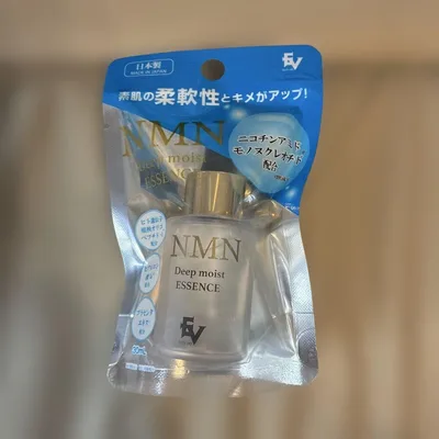 NMN ディープモイストエッセンス 30ml