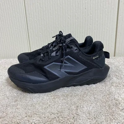 new balance Dynasoft Nitrel v6 Gore Tex