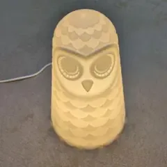 テーブルライト SOLBO IKEA イケア