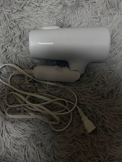 Panasonic ヘアドライヤー EH-NE7M 本体パナソニック