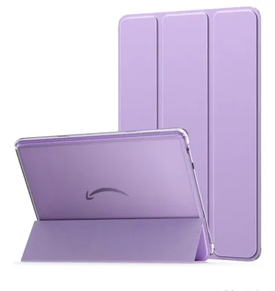 fire hd 10 カバー タブレット Amazon