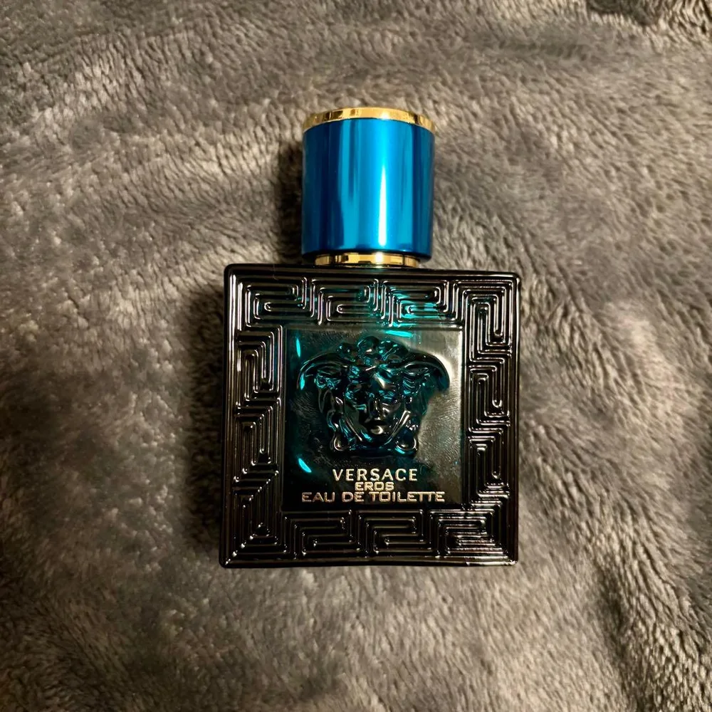 perfume