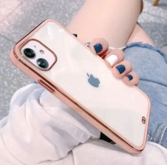 iPhone13Pro ケース バリエーション豊富 韓国 アジアンテイスト