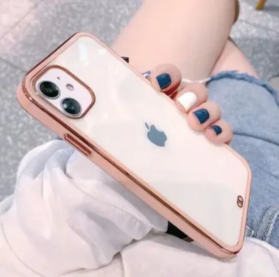 iPhone13Pro ケース バリエーション豊富 韓国 アジアンテイスト
