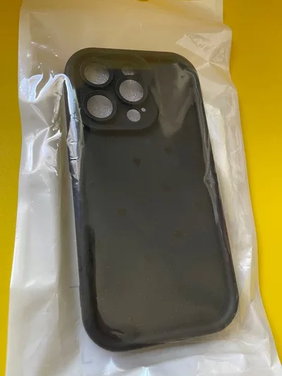 iPhone用ケース iPhone 14 Pro
