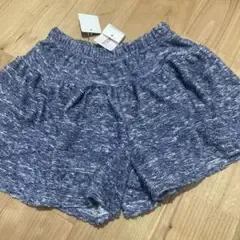 西松屋 ズボン