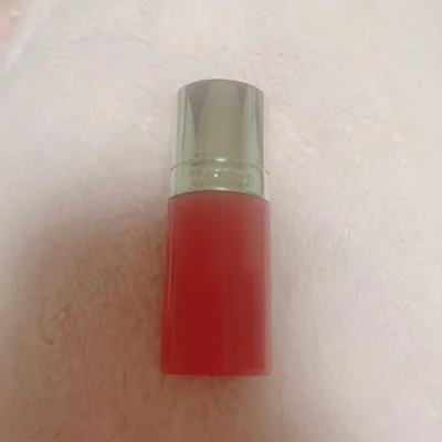 TIRTIR GLOW POP TINTED LIP OIL 03