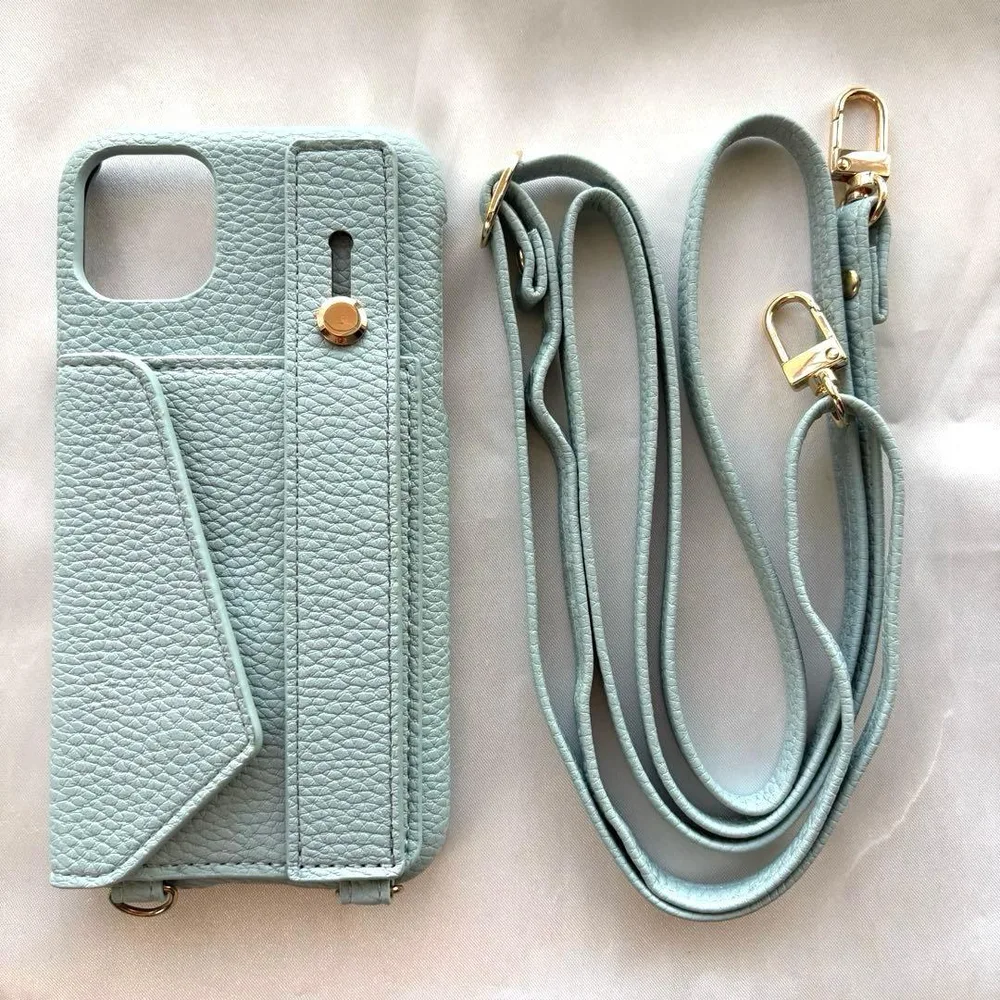 iPhone11 ケース i-founda5 アイファンデ
