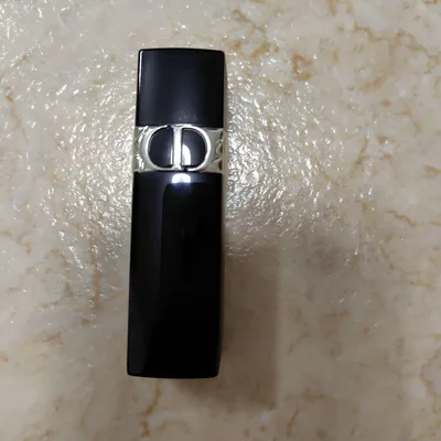 Dior ルージュ ディオール 441 ミネラル ピーチ サテン